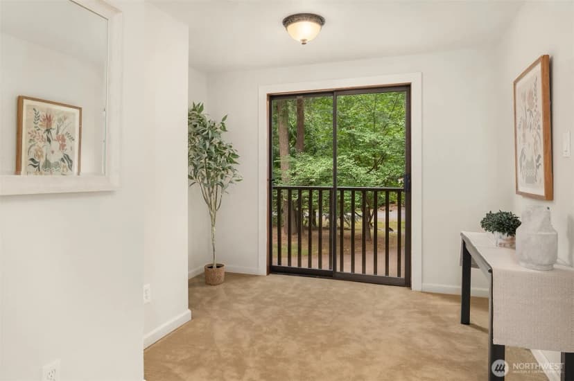Property photo for 31775 Ne 171st Street, Duvall photo 15