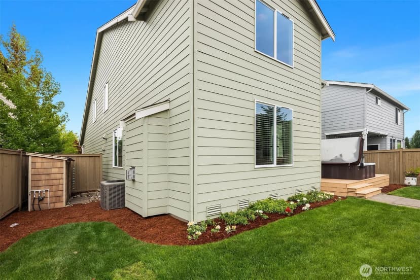 Property photo for 9111 Ash Avenue Se, Snoqualmie photo 31