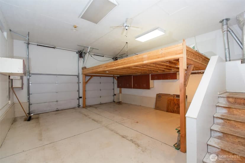 Property photo for 1601 Eastside Street Se, Olympia photo 26