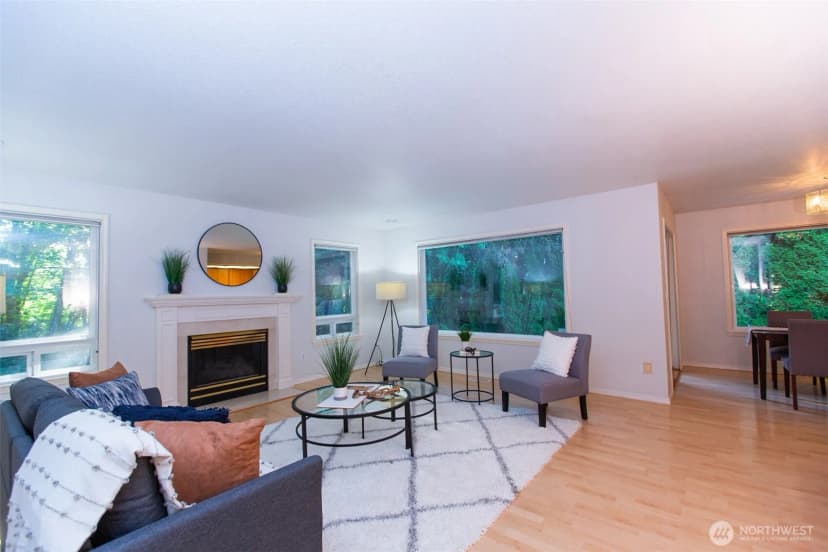 Property photo for 1601 Eastside Street Se, Olympia photo 8