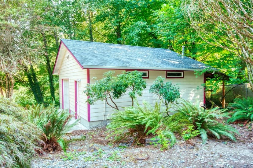 Property photo for 1601 Eastside Street Se, Olympia photo 30