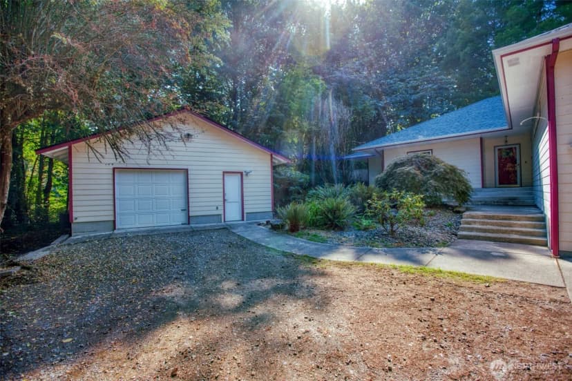 Property photo for 1601 Eastside Street Se, Olympia photo 34