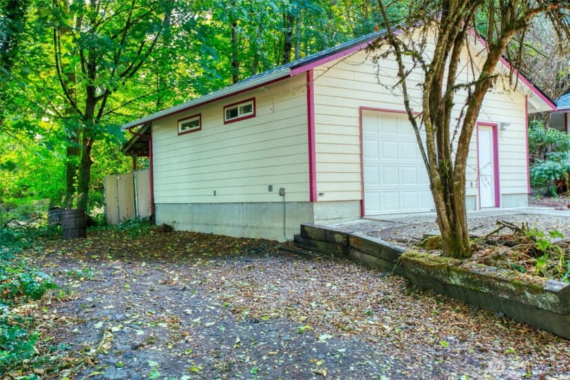 Property photo for 1601 Eastside Street Se, Olympia photo 27
