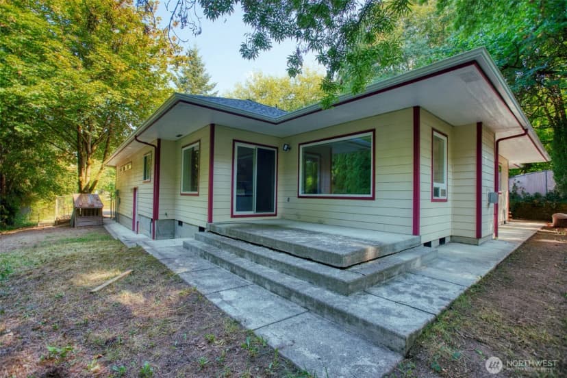 Property photo for 1601 Eastside Street Se, Olympia photo 33