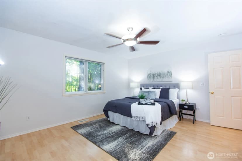 Property photo for 1601 Eastside Street Se, Olympia photo 17