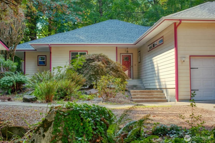 Property photo for 1601 Eastside Street Se, Olympia