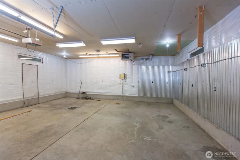 Property photo for 1601 Eastside Street Se, Olympia photo 28
