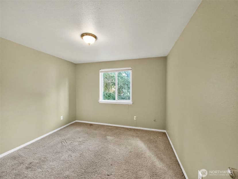 Property photo for 2106 Lake Drive Sw, Lakebay photo 13