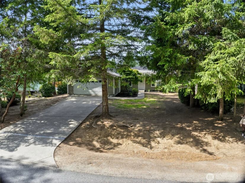 Property photo for 2106 Lake Drive Sw, Lakebay photo 24