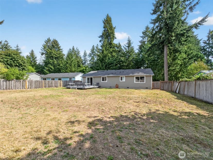 Property photo for 2106 Lake Drive Sw, Lakebay photo 20