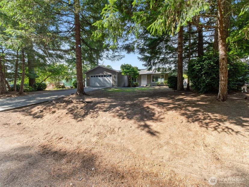 Property photo for 2106 Lake Drive Sw, Lakebay photo 2