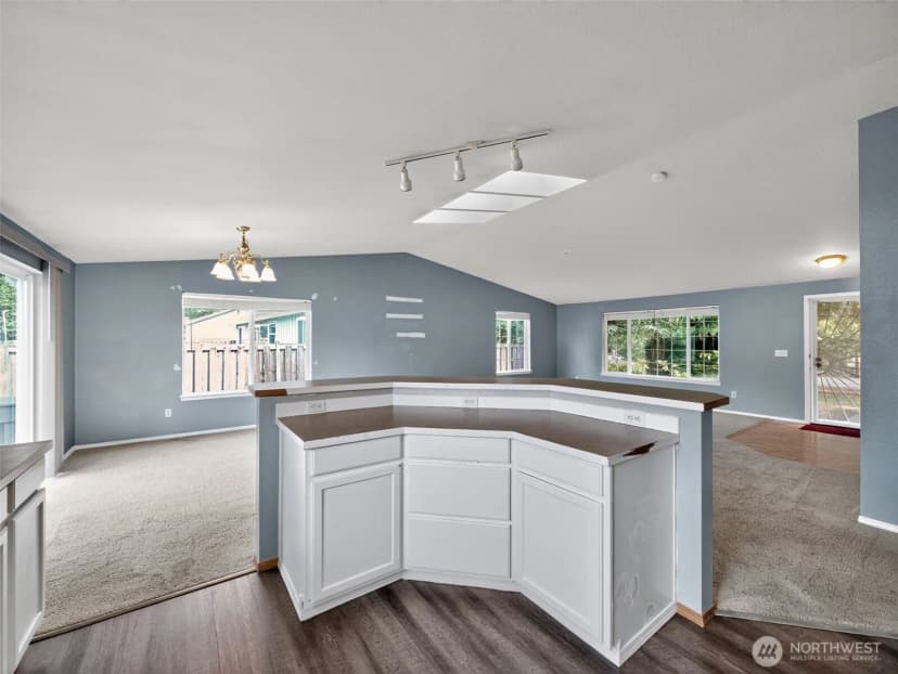 Property photo for 2106 Lake Drive Sw, Lakebay photo 10