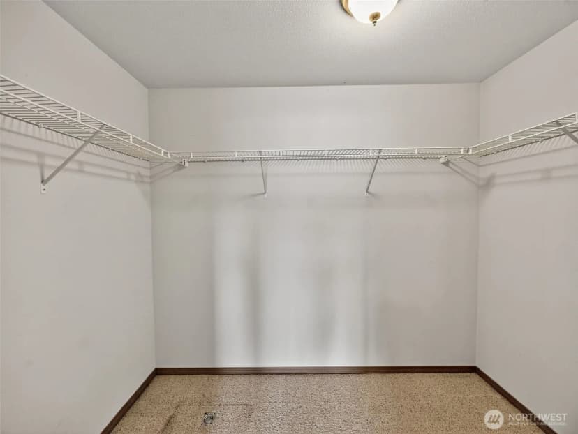 Property photo for 2106 Lake Drive Sw, Lakebay photo 18
