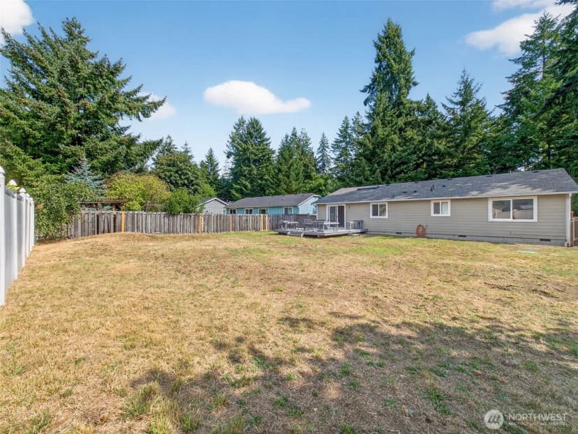 Property photo for 2106 Lake Drive Sw, Lakebay photo 21