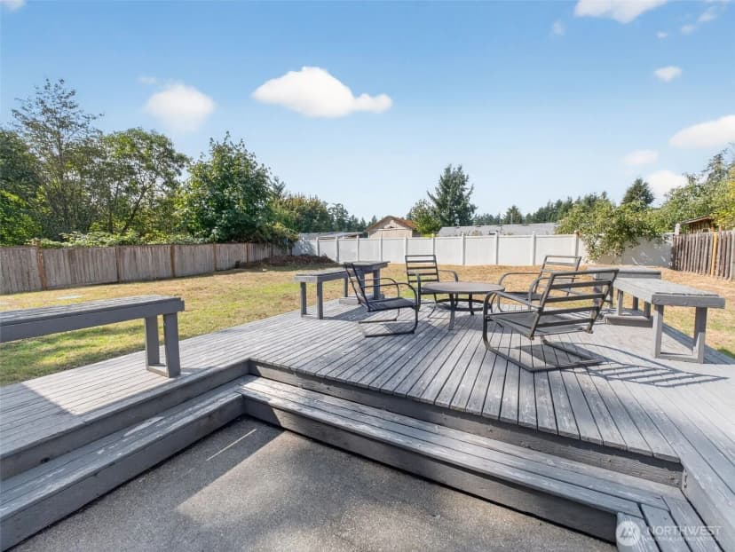 Property photo for 2106 Lake Drive Sw, Lakebay photo 22
