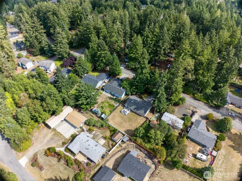 Property photo for 2106 Lake Drive Sw, Lakebay photo 30