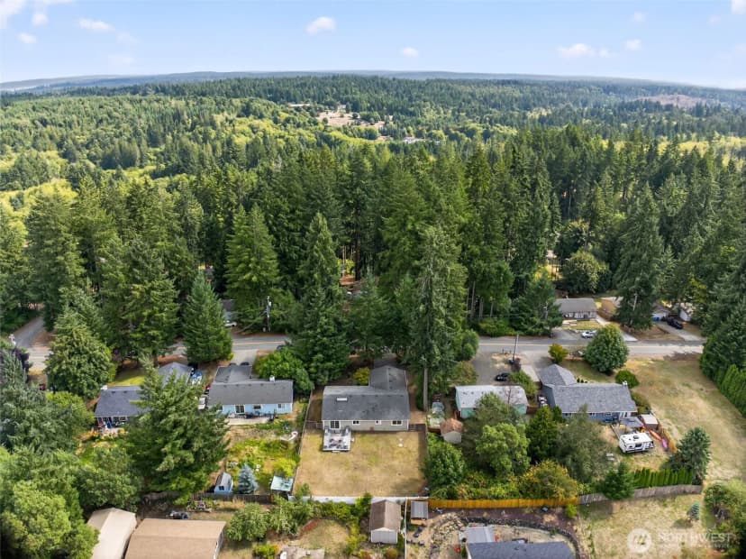 Property photo for 2106 Lake Drive Sw, Lakebay photo 26