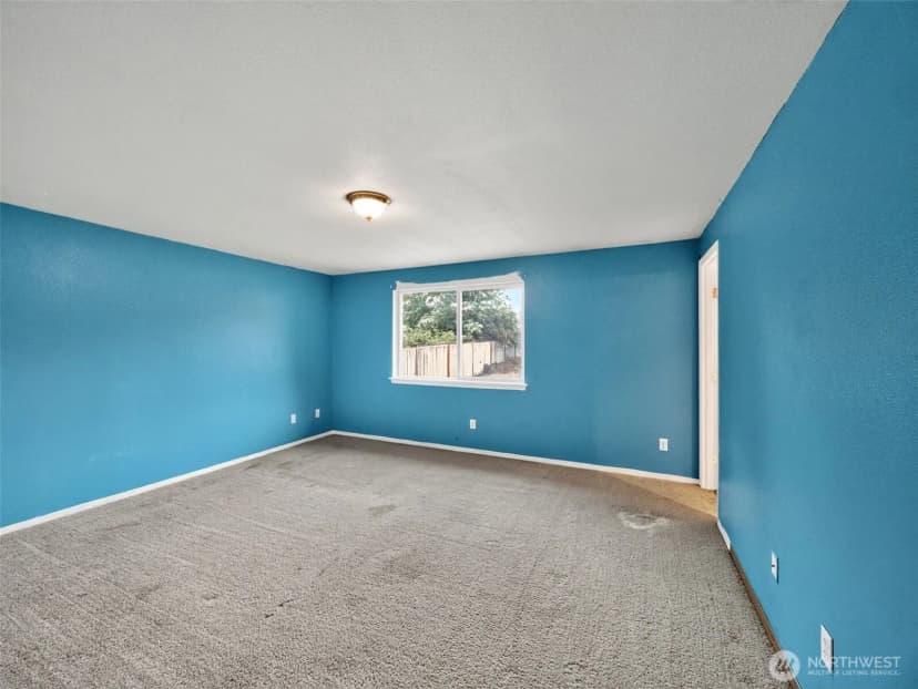 Property photo for 2106 Lake Drive Sw, Lakebay photo 17