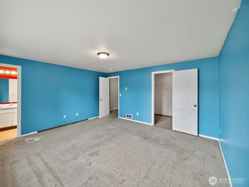 Property photo for 2106 Lake Drive Sw, Lakebay photo 16