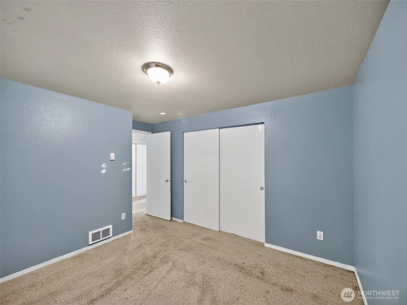 Property photo for 2106 Lake Drive Sw, Lakebay photo 14