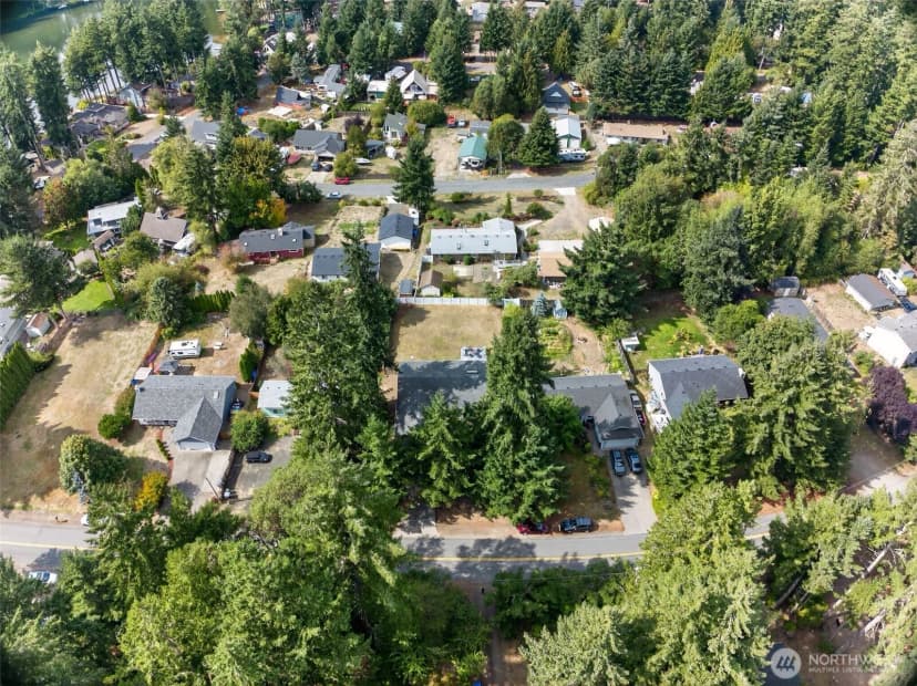Property photo for 2106 Lake Drive Sw, Lakebay photo 29