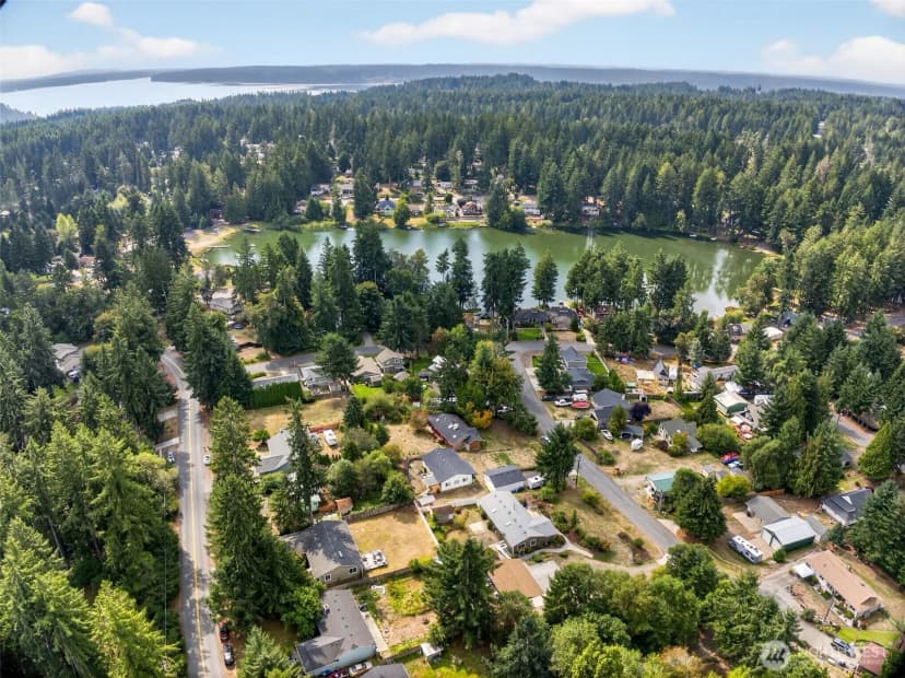 Property photo for 2106 Lake Drive Sw, Lakebay photo 33