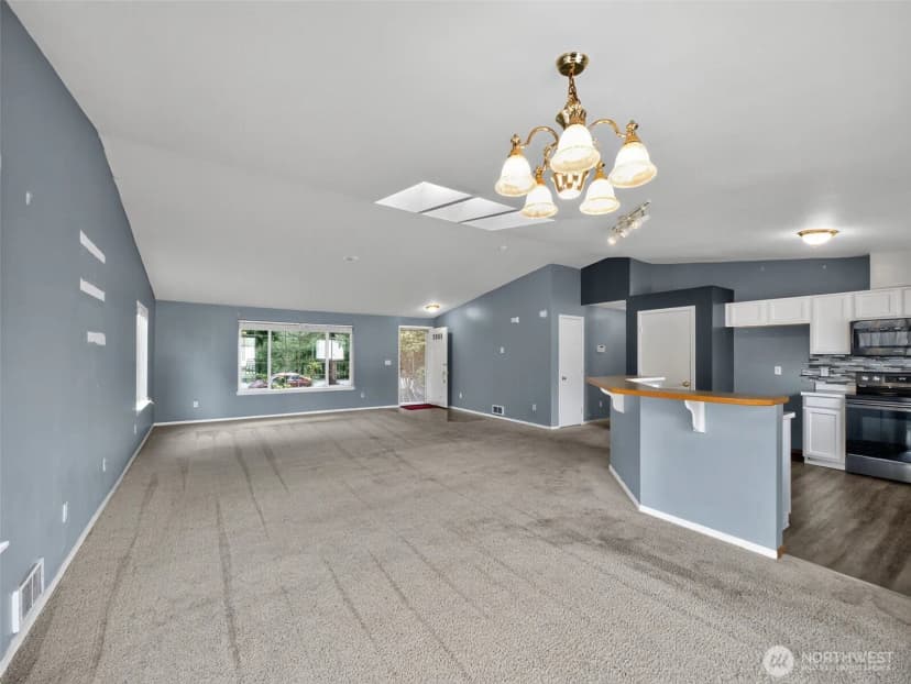 Property photo for 2106 Lake Drive Sw, Lakebay photo 7
