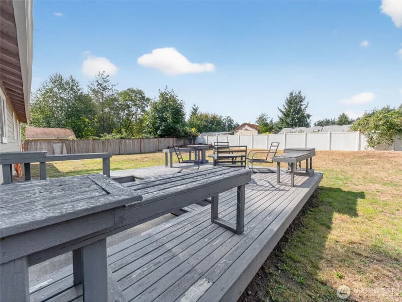 Property photo for 2106 Lake Drive Sw, Lakebay photo 23