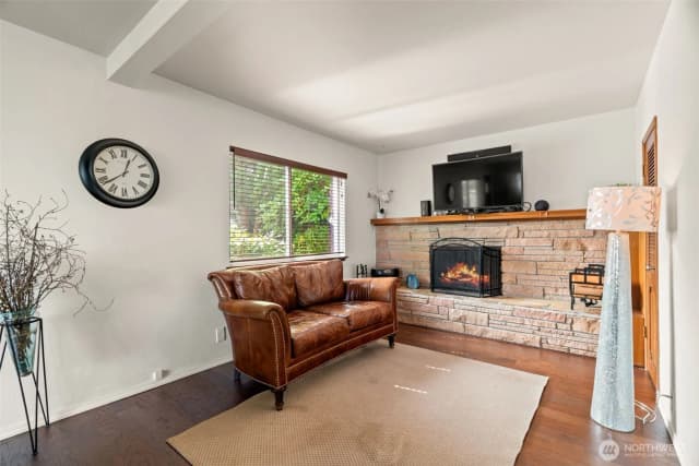 Property photo for 1721 63rd Street Se, Everett photo 4