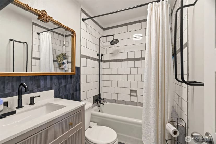 Property photo for 1721 63rd Street Se, Everett photo 14