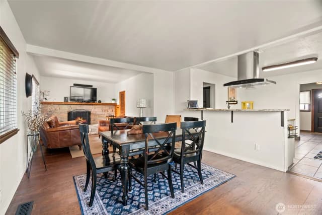Property photo for 1721 63rd Street Se, Everett photo 5