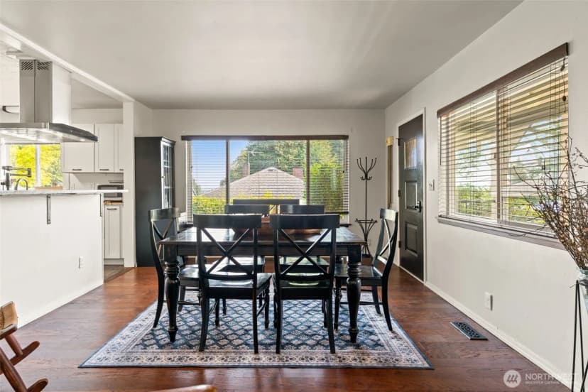 Property photo for 1721 63rd Street Se, Everett photo 6