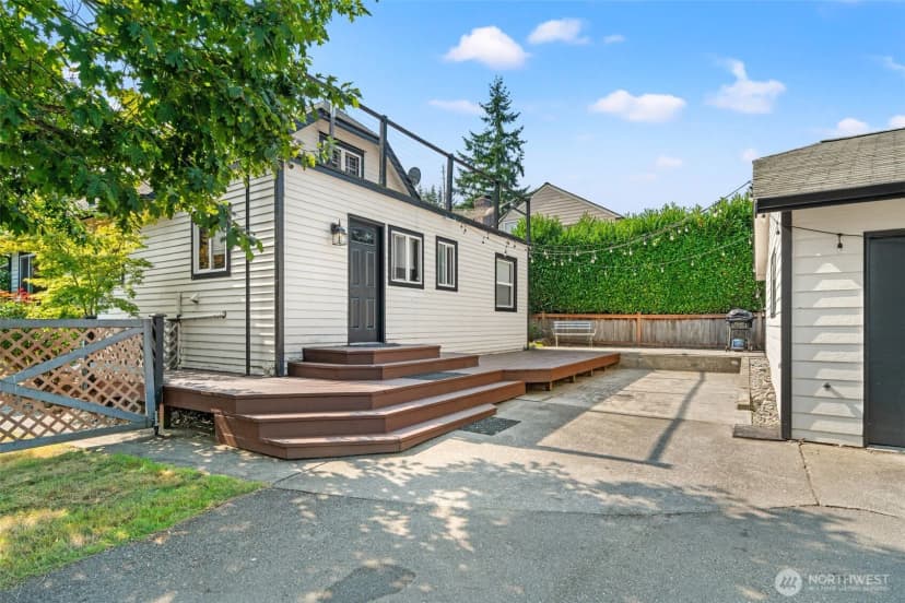 Property photo for 1721 63rd Street Se, Everett photo 22
