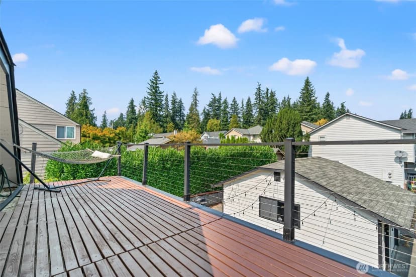 Property photo for 1721 63rd Street Se, Everett photo 19