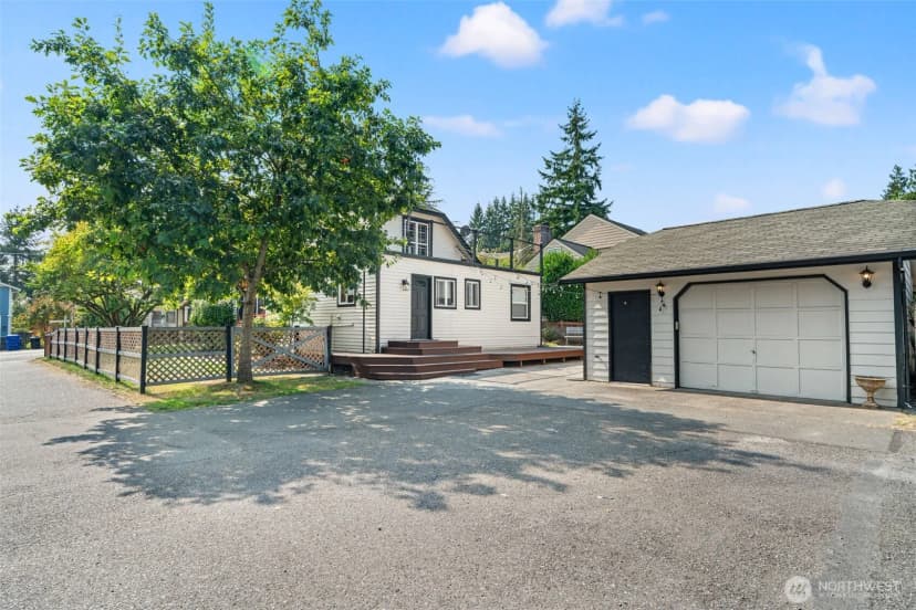Property photo for 1721 63rd Street Se, Everett photo 21
