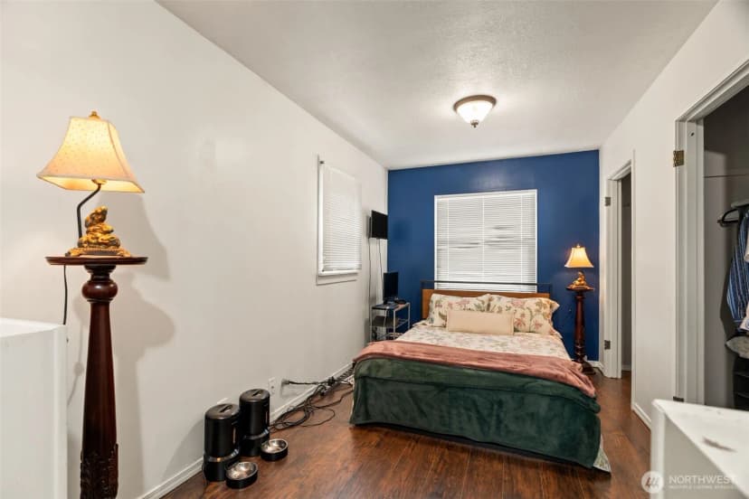 Property photo for 1721 63rd Street Se, Everett photo 15