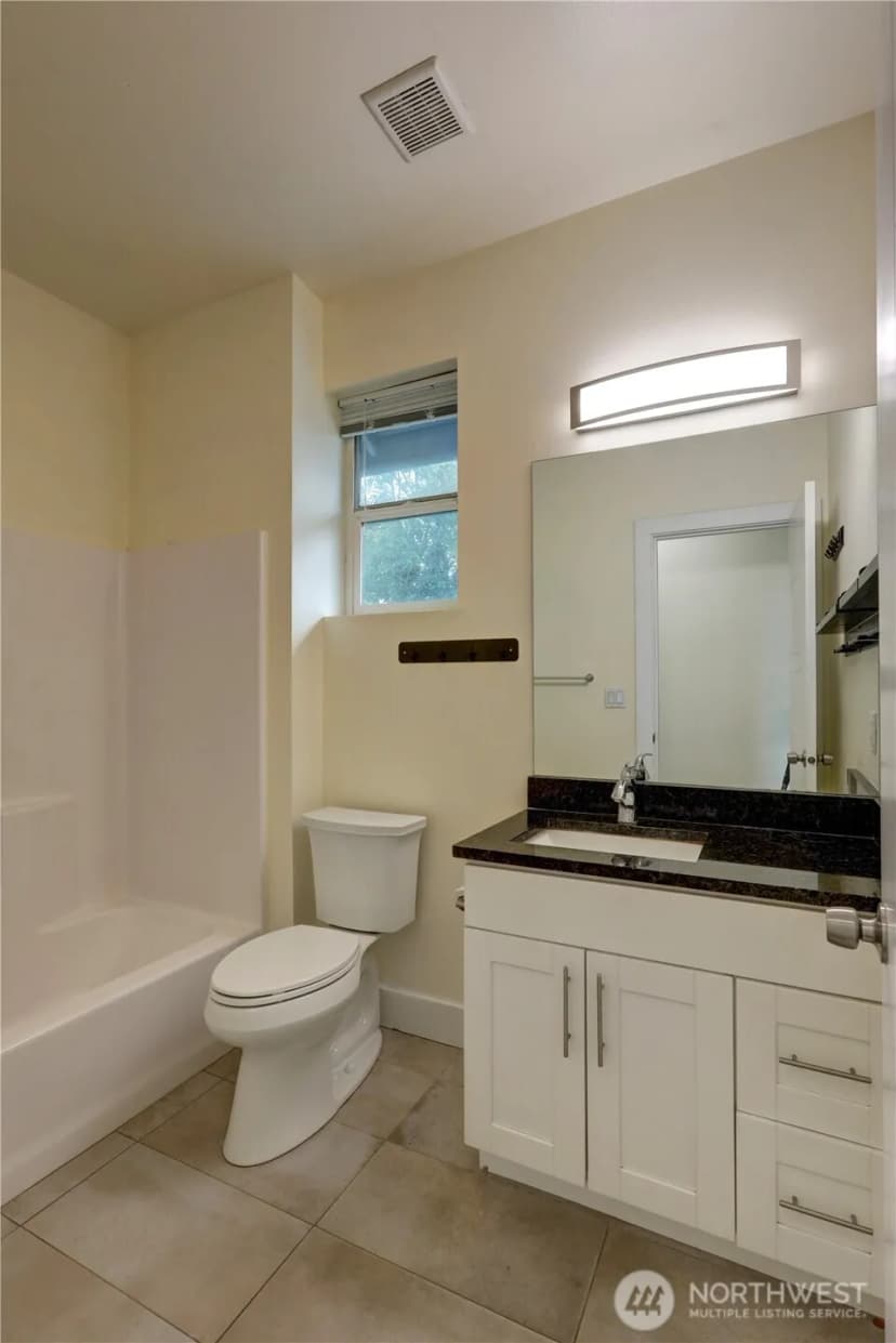 Property photo for 129 Elise Ct, Pacific photo 19