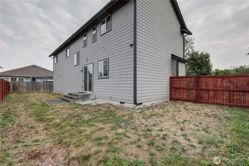 Property photo for 129 Elise Ct, Pacific photo 23