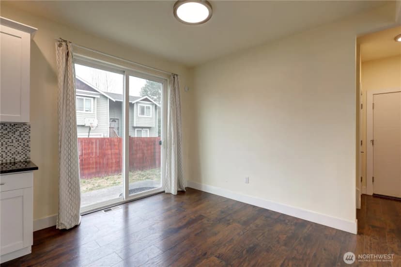 Property photo for 129 Elise Ct, Pacific photo 7