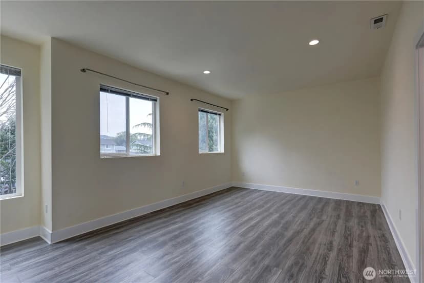 Property photo for 129 Elise Ct, Pacific photo 12