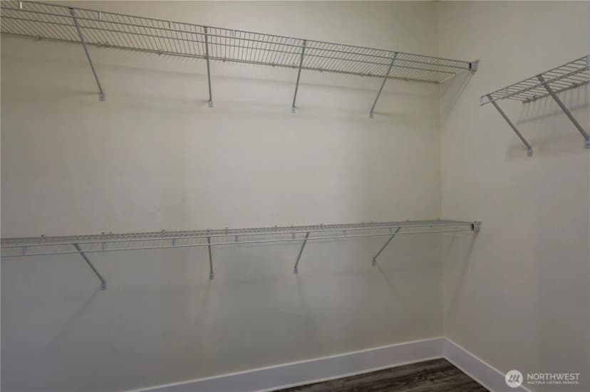 Property photo for 129 Elise Ct, Pacific photo 16