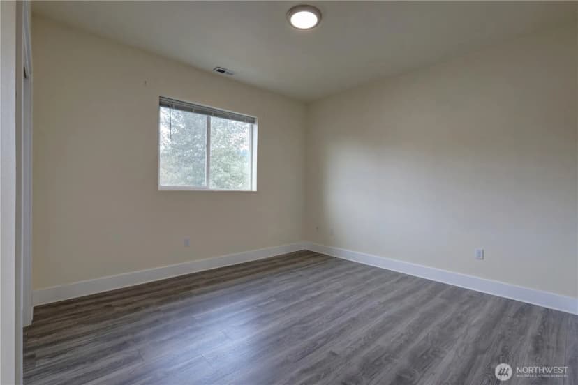 Property photo for 129 Elise Ct, Pacific photo 18
