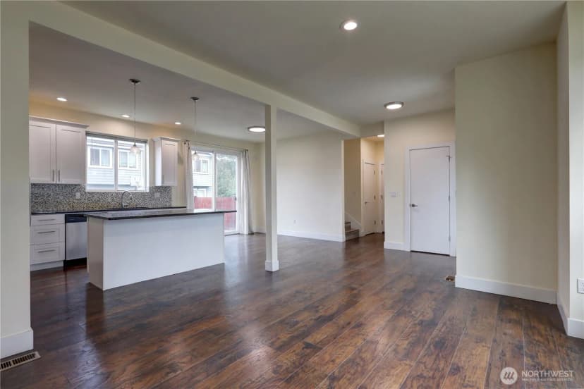 Property photo for 129 Elise Ct, Pacific photo 6