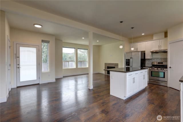 Property photo for 129 Elise Ct, Pacific photo 4