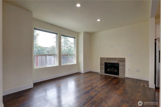 Property photo for 129 Elise Ct, Pacific photo 5