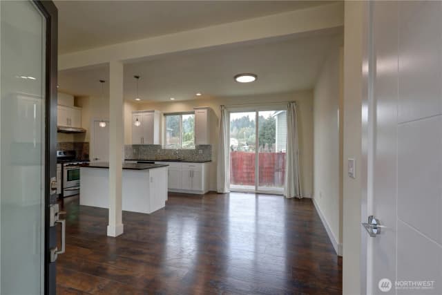 Property photo for 129 Elise Ct, Pacific photo 3
