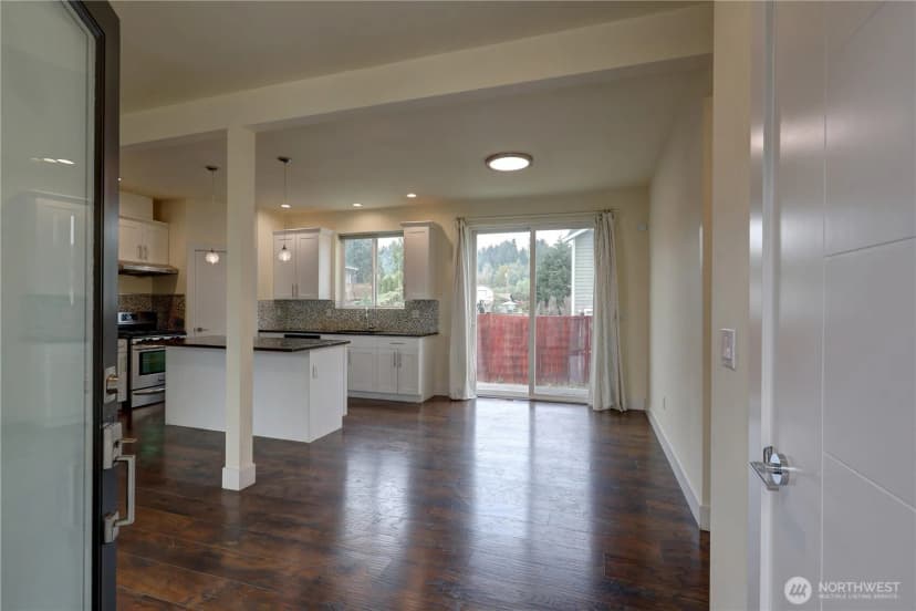 Property photo for 129 Elise Ct, Pacific photo 3