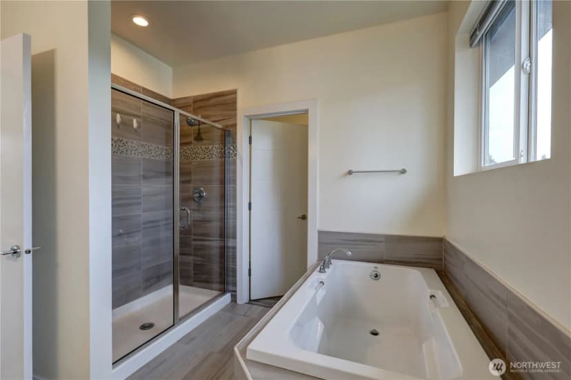 Property photo for 129 Elise Ct, Pacific photo 15