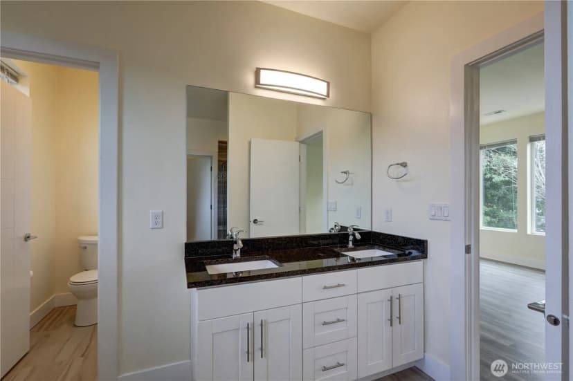 Property photo for 129 Elise Ct, Pacific photo 14