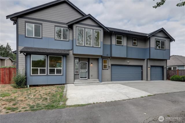 Property photo for 129 Elise Ct, Pacific